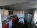 Отдельный дом · 5 комнат · 120 м² · 6 сот., Сейфулина 14 — Резиденция Ньяла за 14 млн ₸ в Текели — фото 10