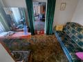 Отдельный дом · 5 комнат · 120 м² · 6 сот., Сейфулина 14 — Резиденция Ньяла за 14 млн ₸ в Текели — фото 11