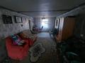 Отдельный дом · 5 комнат · 120 м² · 6 сот., Сейфулина 14 — Резиденция Ньяла за 14 млн ₸ в Текели — фото 12