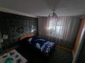 Отдельный дом · 5 комнат · 120 м² · 6 сот., Сейфулина 14 — Резиденция Ньяла за 14 млн ₸ в Текели — фото 13