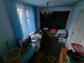 Отдельный дом · 5 комнат · 120 м² · 6 сот., Сейфулина 14 — Резиденция Ньяла за 14 млн ₸ в Текели — фото 15