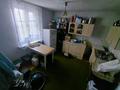 Отдельный дом · 5 комнат · 120 м² · 6 сот., Сейфулина 14 — Резиденция Ньяла за 14 млн ₸ в Текели — фото 16