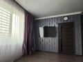 2-комнатная квартира · 38.3 м² · 7/9 этаж, мкр Аксай-1 11/7 за 29.5 млн ₸ в Алматы, Ауэзовский р-н — фото 3