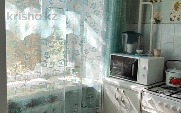 2-бөлмелі пәтер · 42.6 м² · 3/5 қабат, Аменгельды Иманова 32/2 — Выгодное предложение!, бағасы: 18.5 млн ₸ в Астане, р-н Байконур — фото 2