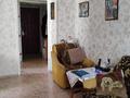 2-бөлмелі пәтер · 42.6 м² · 3/5 қабат, Аменгельды Иманова 32/2 — Выгодное предложение!, бағасы: 19 млн ₸ в Астане, р-н Байконур — фото 8