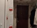2-бөлмелі пәтер · 42.6 м² · 3/5 қабат, Аменгельды Иманова 32/2 — Выгодное предложение!, бағасы: 19 млн ₸ в Астане, р-н Байконур — фото 9