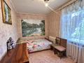 2-бөлмелі пәтер · 42.6 м² · 3/5 қабат, Аменгельды Иманова 32/2 — Выгодное предложение!, бағасы: 19 млн ₸ в Астане, р-н Байконур — фото 13