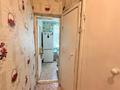 2-бөлмелі пәтер · 42.6 м² · 3/5 қабат, Аменгельды Иманова 32/2 — Выгодное предложение!, бағасы: 19 млн ₸ в Астане, р-н Байконур — фото 16