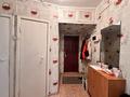 2-бөлмелі пәтер · 42.6 м² · 3/5 қабат, Аменгельды Иманова 32/2 — Выгодное предложение!, бағасы: 19 млн ₸ в Астане, р-н Байконур — фото 19