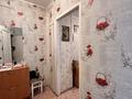 2-бөлмелі пәтер · 42.6 м² · 3/5 қабат, Аменгельды Иманова 32/2 — Выгодное предложение!, бағасы: 19 млн ₸ в Астане, р-н Байконур — фото 20