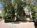 2-бөлмелі пәтер · 42.6 м² · 3/5 қабат, Аменгельды Иманова 32/2 — Выгодное предложение!, бағасы: 19 млн ₸ в Астане, р-н Байконур — фото 26