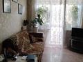 2-бөлмелі пәтер · 42.6 м² · 3/5 қабат, Аменгельды Иманова 32/2 — Выгодное предложение!, бағасы: 19 млн ₸ в Астане, р-н Байконур — фото 6