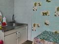 2-бөлмелі пәтер · 42.6 м² · 3/5 қабат, Аменгельды Иманова 32/2 — Выгодное предложение!, бағасы: 19 млн ₸ в Астане, р-н Байконур — фото 3