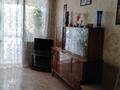 2-бөлмелі пәтер · 42.6 м² · 3/5 қабат, Аменгельды Иманова 32/2 — Выгодное предложение!, бағасы: 19 млн ₸ в Астане, р-н Байконур — фото 7