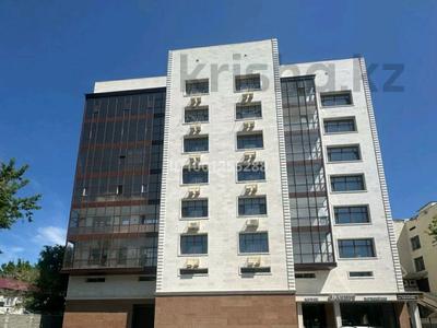 2-комнатная квартира · 110.4 м² · 5/7 этаж, Тохтарова 40 за 64.5 млн ₸ в Усть-Каменогорске