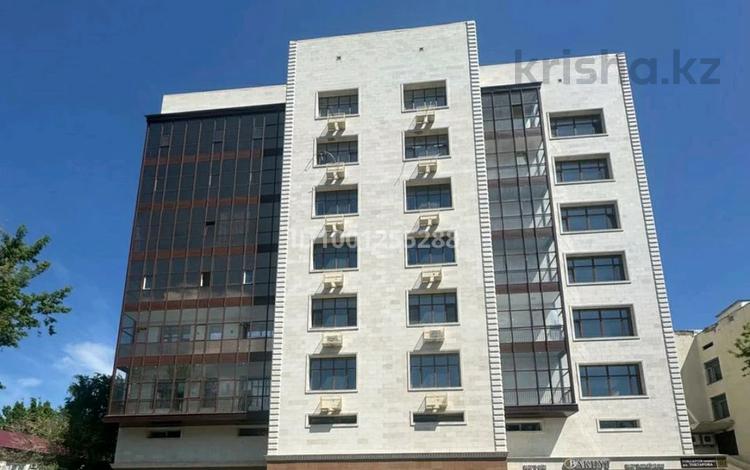 2-бөлмелі пәтер · 110.4 м² · 5/7 қабат, Тохтарова 40, бағасы: 64.5 млн ₸ в Усть-Каменогорске — фото 5
