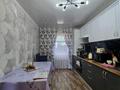 Жеке үй · 3 бөлме · 64 м² · 3 жүзд., Восточный левый 275 А, бағасы: 25 млн ₸ в Семее — фото 10