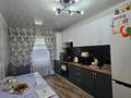 Жеке үй · 3 бөлме · 64 м² · 3 жүзд., Восточный левый 275 А, бағасы: 25 млн ₸ в Семее — фото 11