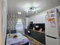 Жеке үй · 3 бөлме · 64 м² · 3 жүзд., Восточный левый 275 А, бағасы: 25 млн ₸ в Семее — фото 12