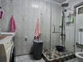 Жеке үй · 3 бөлме · 64 м² · 3 жүзд., Восточный левый 275 А, бағасы: 25 млн ₸ в Семее — фото 13