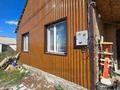 Жеке үй · 3 бөлме · 64 м² · 3 жүзд., Восточный левый 275 А, бағасы: 25 млн ₸ в Семее — фото 3