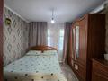 Жеке үй · 3 бөлме · 64 м² · 3 жүзд., Восточный левый 275 А, бағасы: 25 млн ₸ в Семее — фото 7