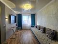 Жеке үй · 3 бөлме · 64 м² · 3 жүзд., Восточный левый 275 А, бағасы: 25 млн ₸ в Семее — фото 8