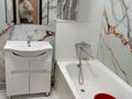 2-комнатная квартира · 39.5 м² · 5/9 этаж, мкр Новый Город, 137-учетный квартал 343 — Ашимова за ~ 22.3 млн ₸ в Караганде, Казыбек би р-н — фото 4