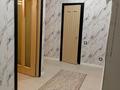 2-комнатная квартира · 39.5 м² · 5/9 этаж, мкр Новый Город, 137-учетный квартал 343 — Ашимова за ~ 22.3 млн ₸ в Караганде, Казыбек би р-н — фото 6