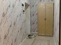 2-комнатная квартира · 39.5 м² · 5/9 этаж, мкр Новый Город, 137-учетный квартал 343 — Ашимова за ~ 22.3 млн ₸ в Караганде, Казыбек би р-н — фото 7