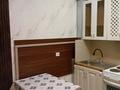 2-комнатная квартира · 39.5 м² · 5/9 этаж, мкр Новый Город, 137-учетный квартал 343 — Ашимова за ~ 22.3 млн ₸ в Караганде, Казыбек би р-н — фото 9