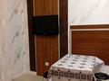 2-комнатная квартира · 39.5 м² · 5/9 этаж, мкр Новый Город, 137-учетный квартал 343 — Ашимова за ~ 22.3 млн ₸ в Караганде, Казыбек би р-н — фото 10