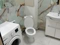 2-комнатная квартира · 39.5 м² · 5/9 этаж, мкр Новый Город, 137-учетный квартал 343 — Ашимова за ~ 22.3 млн ₸ в Караганде, Казыбек би р-н — фото 13