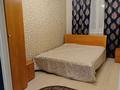 2-комнатная квартира · 39.5 м² · 5/9 этаж, мкр Новый Город, 137-учетный квартал 343 — Ашимова за ~ 22.3 млн ₸ в Караганде, Казыбек би р-н — фото 14
