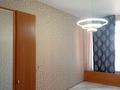 2-комнатная квартира · 39.5 м² · 5/9 этаж, мкр Новый Город, 137-учетный квартал 343 — Ашимова за ~ 22.3 млн ₸ в Караганде, Казыбек би р-н — фото 15