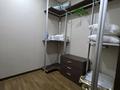 2-комнатная квартира · 72 м² · 8/28 этаж, Кошкарбаева 10/1 — Тауельсиздик за 35 000 ₸ в Астане, Алматы р-н — фото 15