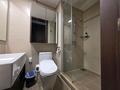 2-комнатная квартира · 72 м² · 8/28 этаж, Кошкарбаева 10/1 — Тауельсиздик за 35 000 ₸ в Астане, Алматы р-н — фото 16
