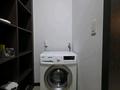 2-комнатная квартира · 72 м² · 8/28 этаж, Кошкарбаева 10/1 — Тауельсиздик за 35 000 ₸ в Астане, Алматы р-н — фото 17