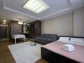 2-комнатная квартира · 72 м² · 8/28 этаж, Кошкарбаева 10/1 — Тауельсиздик за 35 000 ₸ в Астане, Алматы р-н — фото 2