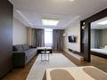 2-комнатная квартира · 72 м² · 8/28 этаж, Кошкарбаева 10/1 — Тауельсиздик за 35 000 ₸ в Астане, Алматы р-н — фото 4