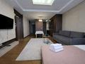 2-комнатная квартира · 72 м² · 8/28 этаж, Кошкарбаева 10/1 — Тауельсиздик за 35 000 ₸ в Астане, Алматы р-н — фото 3
