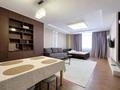 2-комнатная квартира · 72 м² · 8/28 этаж, Кошкарбаева 10/1 — Тауельсиздик за 35 000 ₸ в Астане, Алматы р-н — фото 6