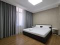 2-комнатная квартира · 72 м² · 8/28 этаж, Кошкарбаева 10/1 — Тауельсиздик за 35 000 ₸ в Астане, Алматы р-н — фото 8
