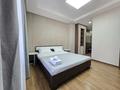 2-комнатная квартира · 72 м² · 8/28 этаж, Кошкарбаева 10/1 — Тауельсиздик за 35 000 ₸ в Астане, Алматы р-н — фото 10