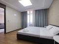 2-комнатная квартира · 72 м² · 8/28 этаж, Кошкарбаева 10/1 — Тауельсиздик за 35 000 ₸ в Астане, Алматы р-н — фото 11