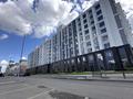 Еркін · 95 м², бағасы: 800 000 ₸ в Астане, Нура р-н — фото 7