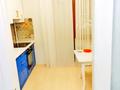 2-комнатная квартира · 60 м² · 8/9 этаж, мкр Самал-2 за 16 000 ₸ в Алматы, Медеуский р-н — фото 3