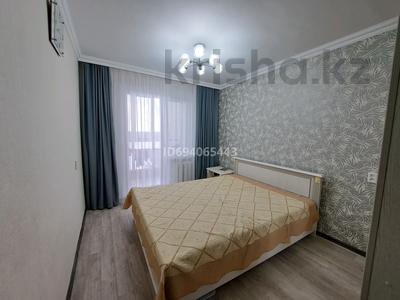 3-комнатная квартира, 64 м², 9/10 этаж, Майры 31 за 27.5 млн 〒 в Павлодаре
