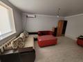 Отдельный дом · 3 комнаты · 70 м² · 2 сот., Аширбеков 156 за 150 000 ₸ в  — фото 2