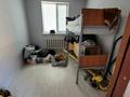 Отдельный дом · 3 комнаты · 70 м² · 2 сот., Аширбеков 156 за 150 000 ₸ в  — фото 3